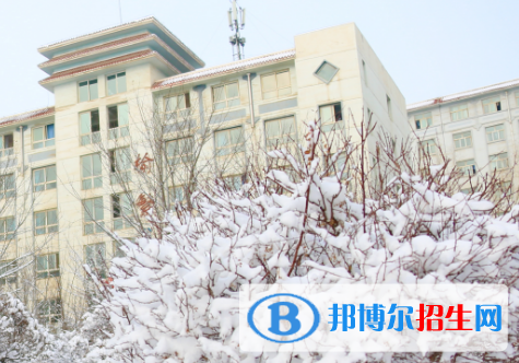 蘭州資源環(huán)境職業(yè)技術(shù)學(xué)院五年制大專2020年報名條件、招生要求、招生對象