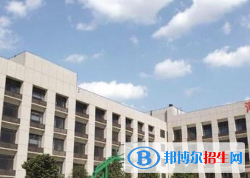 河北的衛(wèi)校有哪幾個專業(yè)