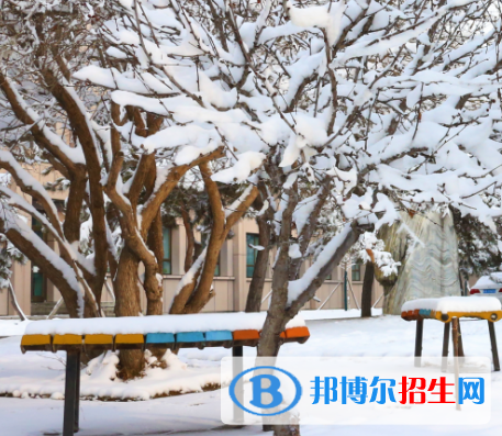 蘭州資源環(huán)境職業(yè)技術學院五年制大專2020年招生辦聯(lián)系電話