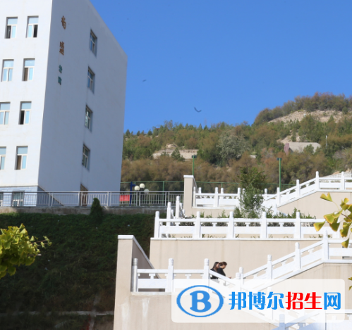 蘭州資源環(huán)境職業(yè)技術學院五年制大專是幾專