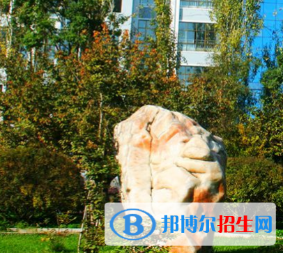 甘肅機(jī)電職業(yè)技術(shù)學(xué)院五年制大專2020年報(bào)名條件、招生要求、招生對(duì)象
