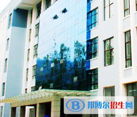 甘肅機電職業(yè)技術(shù)學院五年制大專2020年招生辦聯(lián)系電話