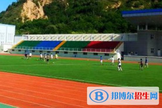 甘肅機電職業(yè)技術學院五年制大專是幾專