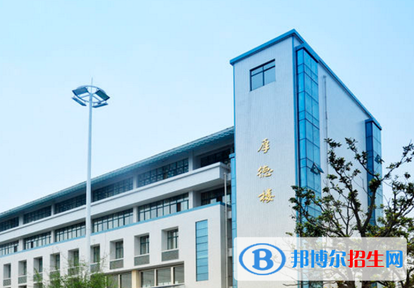 襄陽職業(yè)技術(shù)學(xué)院2020年招生代碼