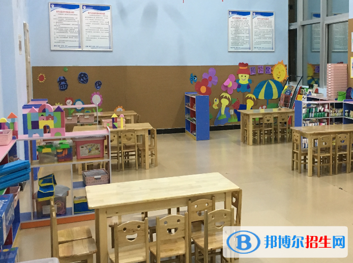 幼師學校專業(yè)學什么