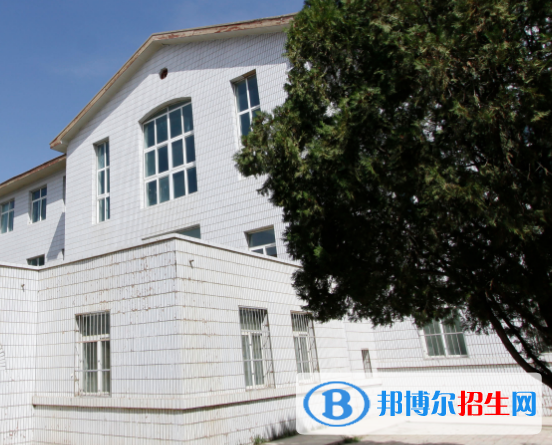 甘肅畜牧工程職業(yè)技術(shù)學(xué)院五年制大專2020年報(bào)名條件、招生要求、招生對(duì)象