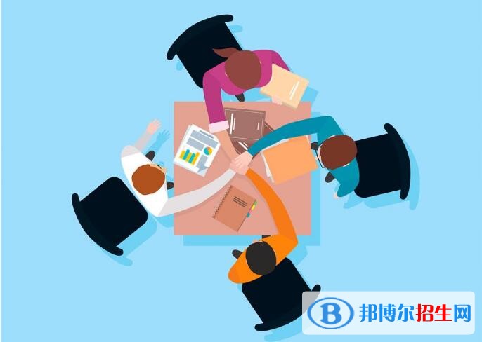 長(zhǎng)沙讀中專學(xué)校需要什么證件