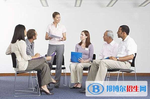 長沙讀什么中專學校