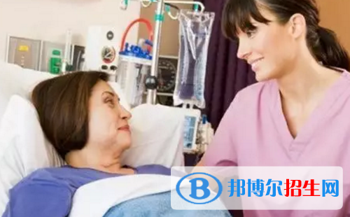 重慶的衛(wèi)校讀出來(lái)是干什么的