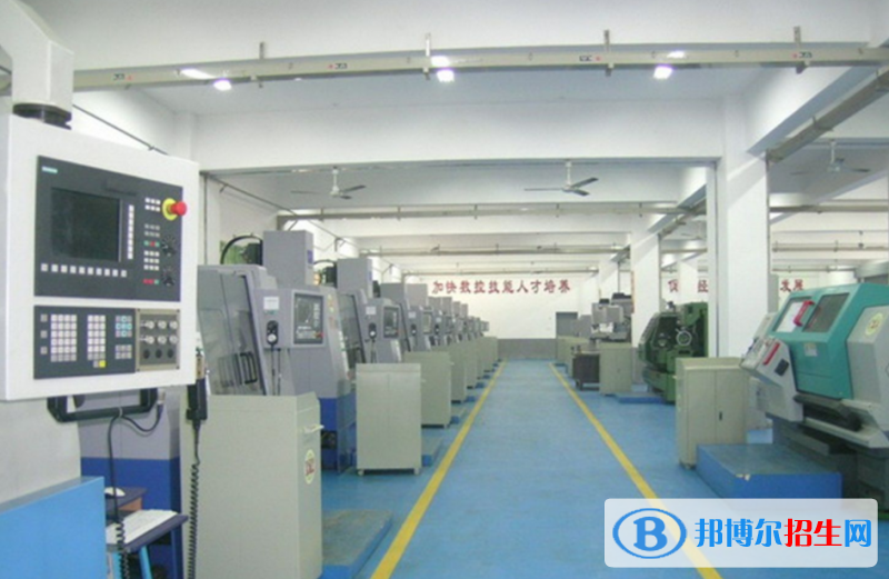 QQ截圖20190920093428