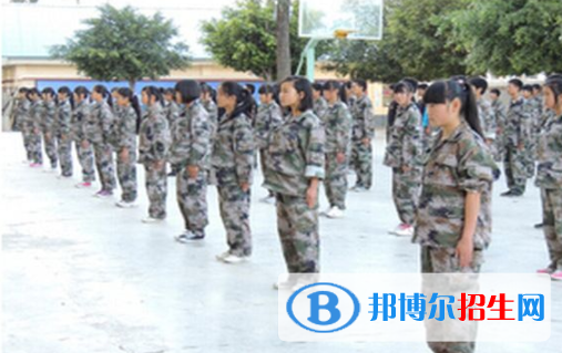 云南省民族中等專業(yè)學(xué)校