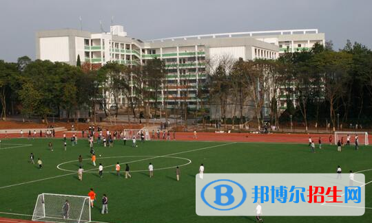 江西環(huán)境工程職業(yè)學院五年制大專2020年報名條件、招生要求、招生對象