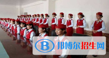 甘肅中專鐵路學校專業(yè)都學什么