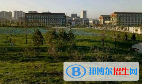 甘肅省財(cái)貿(mào)職業(yè)學(xué)院五年制大專2020年學(xué)費(fèi)、收費(fèi)多少