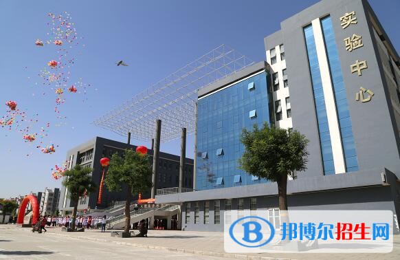 河北初中生報(bào)考臨床醫(yī)學(xué)的衛(wèi)校有哪些