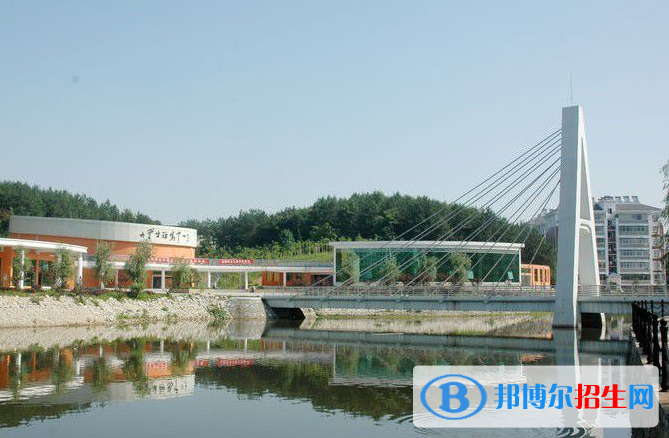 咸寧職業(yè)技術學院五年制大專2020年有哪些專業(yè)