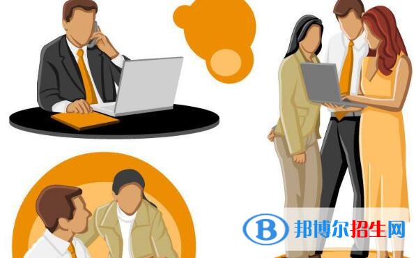 長(zhǎng)沙適合男生的中專(zhuān)學(xué)校專(zhuān)業(yè)