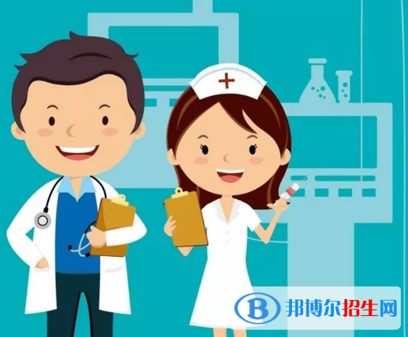 重慶的衛(wèi)校讀藥劑學哪幾門功課