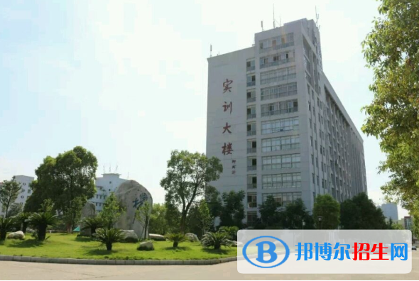 宜春職業(yè)技術學院五年制大專2020年報名條件、招生要求、招生對象