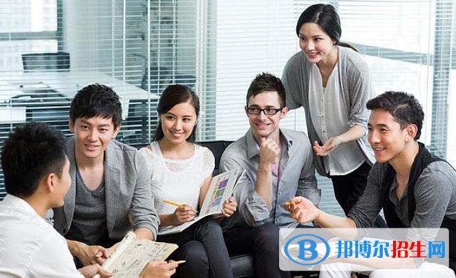 長(zhǎng)沙男生讀什么中專學(xué)校好