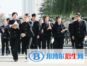 貴州關(guān)于鐵路學(xué)校的大專學(xué)校