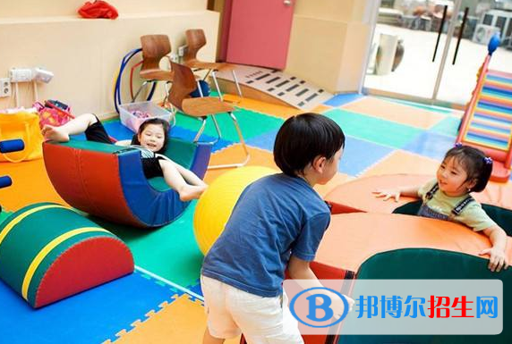 幼師學(xué)校都有什么專業(yè)