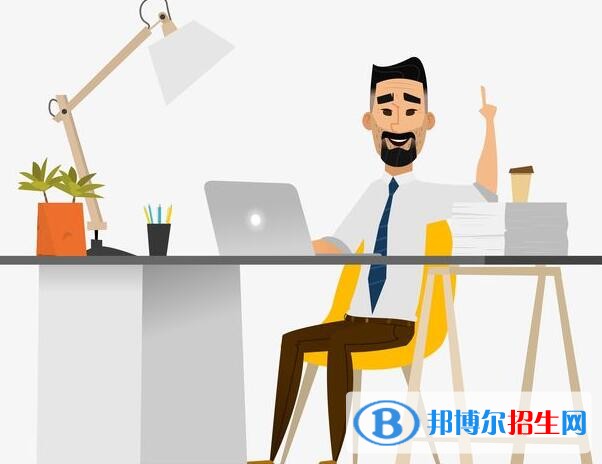 長沙男生上什么中專學校比較好