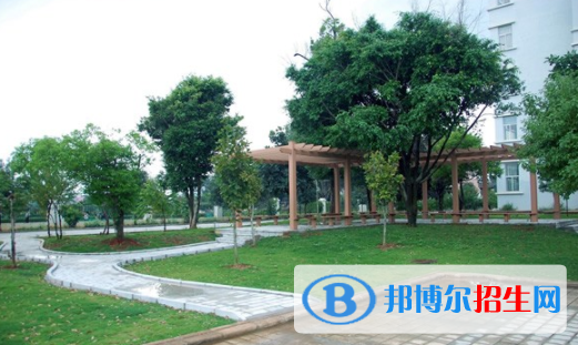 蒙自市職業(yè)高級中學(xué)