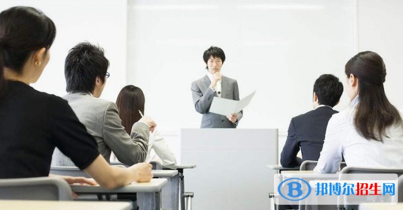 長沙適合女生的中專學校專業(yè)