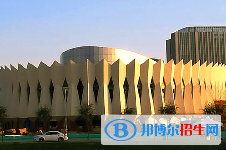 甘肅能源化工職業(yè)學(xué)院五年制大專(zhuān)網(wǎng)站網(wǎng)址 