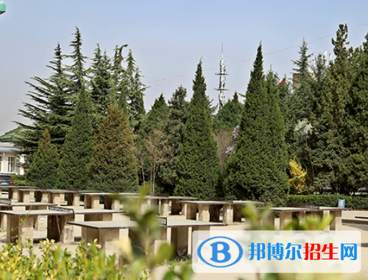 甘肅鐵路學(xué)校干什么的