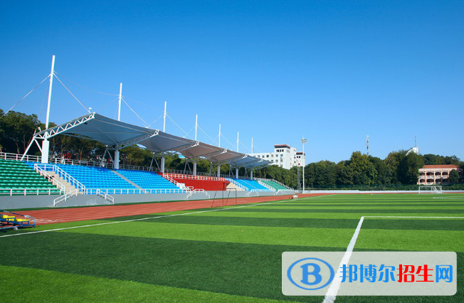 鄂州職業(yè)大學(xué)五年制大專(zhuān)8