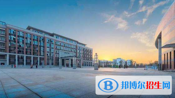 上饒幼兒師范高等專科學(xué)校五年制大專2020年招生辦聯(lián)系電話
