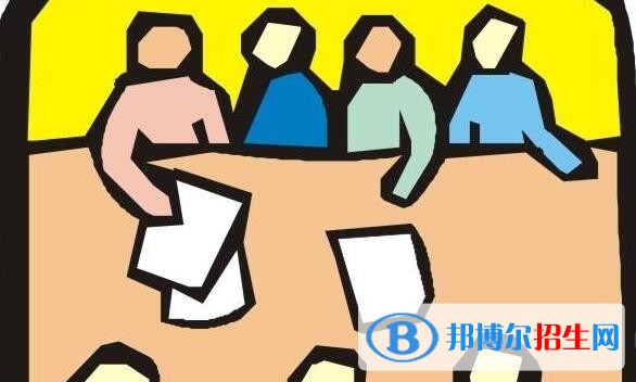 長沙高中畢業(yè)可以上的中專學校