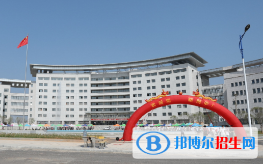 撫州幼兒師范高等?？茖W(xué)校五年制大專2020年排名