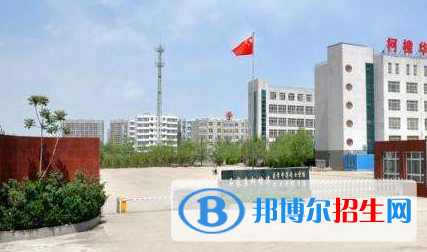 河北的衛(wèi)校畢業(yè)能讀大學嗎