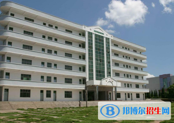 撫州幼兒師范高等專科學(xué)校五年制大專2020年招生辦聯(lián)系電話