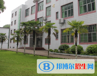 撫州幼兒師范高等專科學校五年制大專網(wǎng)站網(wǎng)址