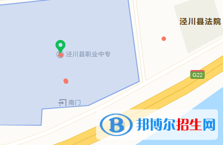平涼理工中等專業(yè)學校五年制大專地址在哪里 