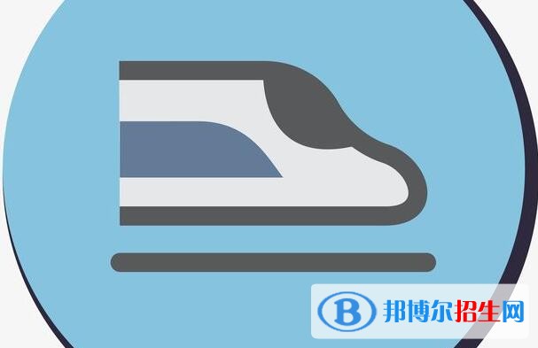 貴州初中生可以去學(xué)鐵路學(xué)校嗎