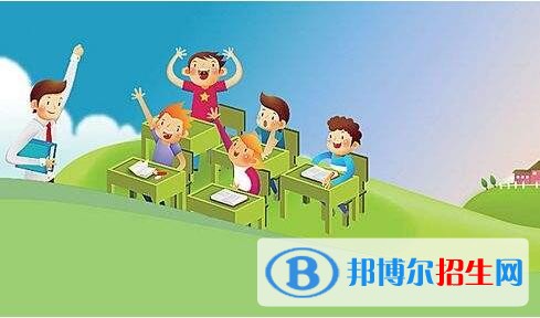 貴州初中生可以去什么鐵路學校