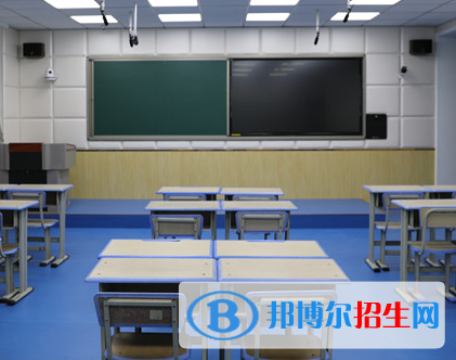 天水市衛(wèi)生學校五年制大專2020年報名條件、招生要求、招生對象