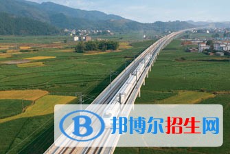 浙江鐵路學(xué)校哪個專業(yè)好