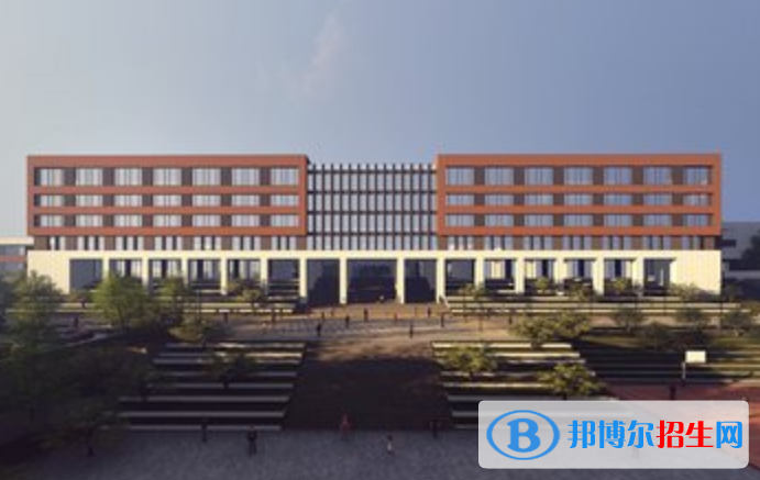 云南的男生在衛(wèi)校可以學(xué)醫(yī)嗎