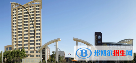 云南的衛(wèi)生學校是怎樣一個學校