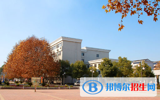 江西陶瓷工藝美術(shù)職業(yè)技術(shù)學(xué)院五年制大專2020年報(bào)名條件、招生要求、招生對(duì)象