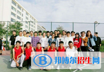 甘肅有色金屬技師學(xué)院五年制大專2020年報名條件、招生要求、招生對象