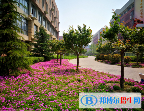 河南鐵路學(xué)校好點(diǎn)的大專學(xué)校