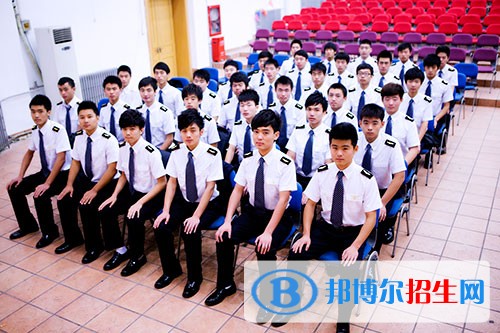浙江鐵路學(xué)校的專業(yè)有哪些