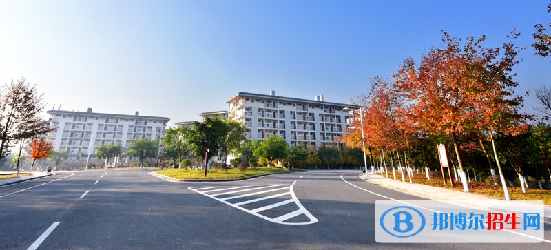 廣西哪些大專的鐵路學(xué)校比較好